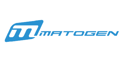 Matogen Digital