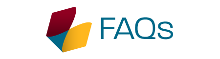 Favicon FAQs