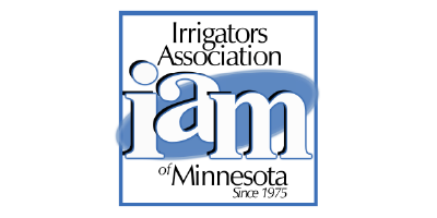 Irrigators Association IAM