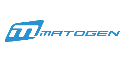 Matogen Digital