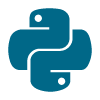 Python Platform