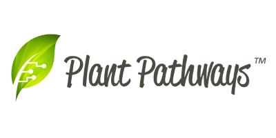 Plant pathways partner